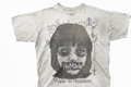 Havers made “ S3X OR HvMade”Tee