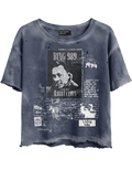 BingxHavers collab Tee